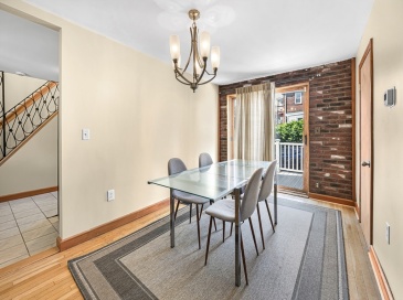 50 Temple Street, Somerville, Massachusetts, 2 Bedrooms Bedrooms, 8 Rooms Rooms,1 BathroomBathrooms,Residential Lease,For Rent,Temple Street,73457729