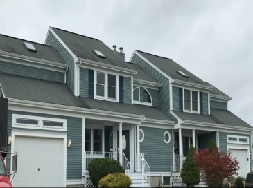 11 Pike St, Dartmouth, Massachusetts, 3 Bedrooms Bedrooms, 6 Rooms Rooms,2 BathroomsBathrooms,Residential Lease,For Rent,Pike St,73456603