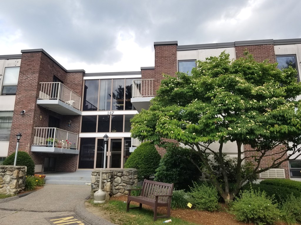 147 Turner Rd, Holliston, Massachusetts, 1 Bedroom Bedrooms, 3 Rooms Rooms,1 BathroomBathrooms,Residential Lease,For Rent,Turner Rd,73476947