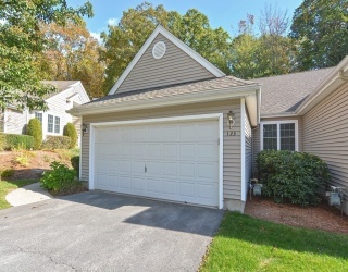 123 Lordvale Blvd, Grafton, Massachusetts, 2 Bedrooms Bedrooms, 6 Rooms Rooms,2 BathroomsBathrooms,Residential Lease,For Rent,Lordvale Blvd,73467722