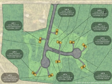 Lot 2 Harvard Road, Hanson, Massachusetts, ,Land,For Sale,Harvard Road,73486866