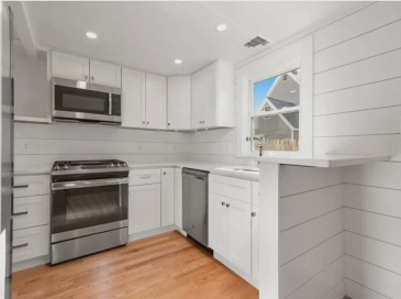 11 Bell Street, Quincy, Massachusetts, 1 Bedroom Bedrooms, 4 Rooms Rooms,1 BathroomBathrooms,Residential Lease,For Rent,Bell Street,73486949 11 Bell Street, Quincy, Massachusetts, 1 Bedroom Bedrooms, 4 Rooms Rooms,1 BathroomBathrooms,Residential Lease,For Rent,Bell Street,73486949