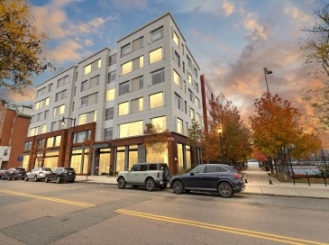 99 Sumner, Boston, Massachusetts, 2 Bedrooms Bedrooms, 6 Rooms Rooms,2 BathroomsBathrooms,Residential,For Sale,Sumner,73478804 99 Sumner, Boston, Massachusetts, 2 Bedrooms Bedrooms, 6 Rooms Rooms,2 BathroomsBathrooms,Residential,For Sale,Sumner,73478804