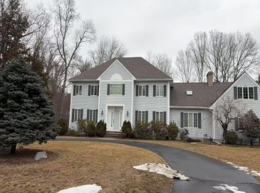 29 Page Rd, Weston, Massachusetts, 4 Bedrooms Bedrooms, 10 Rooms Rooms,3.5 BathroomsBathrooms,Residential Lease,For Rent,Page Rd,73486956 29 Page Rd, Weston, Massachusetts, 4 Bedrooms Bedrooms, 10 Rooms Rooms,3.5 BathroomsBathrooms,Residential Lease,For Rent,Page Rd,73486956