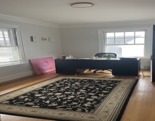 7 Peck St, Attleboro, Massachusetts, ,Commercial Lease,For Rent,Peck St,73486882