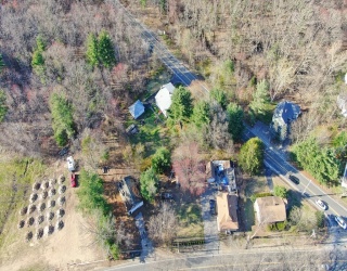 0 Hampshire Road, Methuen, Massachusetts, ,Land,For Sale,Hampshire Road,73486910