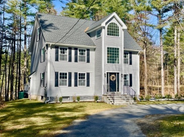 555 Old Harvard Rd, Boxborough, Massachusetts, 4 Bedrooms Bedrooms, 11 Rooms Rooms,3.5 BathroomsBathrooms,Residential,For Sale,Old Harvard Rd,73484632 555 Old Harvard Rd, Boxborough, Massachusetts, 4 Bedrooms Bedrooms, 11 Rooms Rooms,3.5 BathroomsBathrooms,Residential,For Sale,Old Harvard Rd,73484632
