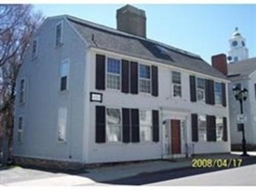 21 Leyden Street, Plymouth, Massachusetts, 2 Rooms Rooms,1 BathroomBathrooms,Residential Lease,For Rent,Leyden Street,73486917