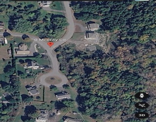 0 Mccray Cir, Monson, Massachusetts, ,Land,For Sale,Mccray Cir,73486918