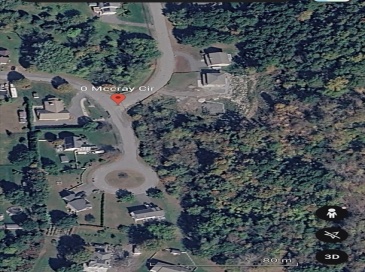 0 Mccray Cir, Monson, Massachusetts, ,Land,For Sale,Mccray Cir,73486918