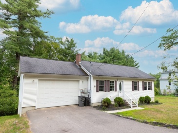 126 Dyer St, Gardner, Massachusetts, 3 Bedrooms Bedrooms, 10 Rooms Rooms,2 BathroomsBathrooms,Residential,For Sale,Dyer St,73486925 126 Dyer St, Gardner, Massachusetts, 3 Bedrooms Bedrooms, 10 Rooms Rooms,2 BathroomsBathrooms,Residential,For Sale,Dyer St,73486925