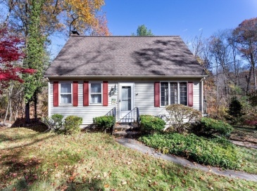 955 Summer Street, Franklin, Massachusetts, 3 Bedrooms Bedrooms, 7 Rooms Rooms,1.5 BathroomsBathrooms,Residential,For Sale,Summer Street,73458488 955 Summer Street, Franklin, Massachusetts, 3 Bedrooms Bedrooms, 7 Rooms Rooms,1.5 BathroomsBathrooms,Residential,For Sale,Summer Street,73458488