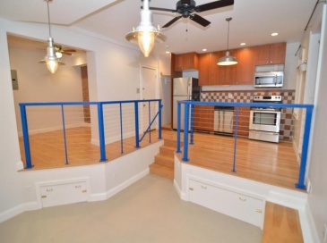 676 Massachusetts Ave, Boston, Massachusetts, 1 Room Rooms,1 BathroomBathrooms,Residential Lease,For Rent,Massachusetts Ave,73479019 676 Massachusetts Ave, Boston, Massachusetts, 1 Room Rooms,1 BathroomBathrooms,Residential Lease,For Rent,Massachusetts Ave,73479019