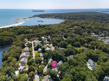 89 Swift Ave, Barnstable, Massachusetts, 4 Bedrooms Bedrooms, 8 Rooms Rooms,2 BathroomsBathrooms,Residential,For Sale,Swift Ave,73407575 89 Swift Ave, Barnstable, Massachusetts, 4 Bedrooms Bedrooms, 8 Rooms Rooms,2 BathroomsBathrooms,Residential,For Sale,Swift Ave,73407575
