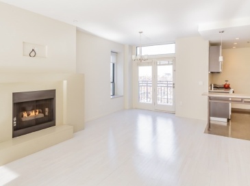 755 Boylston Street, Boston, Massachusetts, 2 Bedrooms Bedrooms, 6 Rooms Rooms,2 BathroomsBathrooms,Residential Lease,For Rent,Boylston Street,73466122 755 Boylston Street, Boston, Massachusetts, 2 Bedrooms Bedrooms, 6 Rooms Rooms,2 BathroomsBathrooms,Residential Lease,For Rent,Boylston Street,73466122