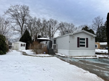 20 Conestoga Trail, Brookfield, Massachusetts, 2 Bedrooms Bedrooms, 6 Rooms Rooms,2 BathroomsBathrooms,Residential,For Sale,Conestoga Trail,73462713 20 Conestoga Trail, Brookfield, Massachusetts, 2 Bedrooms Bedrooms, 6 Rooms Rooms,2 BathroomsBathrooms,Residential,For Sale,Conestoga Trail,73462713