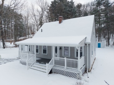 1025 Mechanic Street, Leominster, Massachusetts, 3 Bedrooms Bedrooms, 6 Rooms Rooms,1 BathroomBathrooms,Residential Lease,For Rent,Mechanic Street,73464685 1025 Mechanic Street, Leominster, Massachusetts, 3 Bedrooms Bedrooms, 6 Rooms Rooms,1 BathroomBathrooms,Residential Lease,For Rent,Mechanic Street,73464685