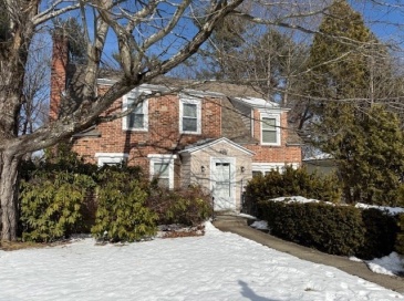 32 Zenith Dr, Worcester, Massachusetts, 3 Bedrooms Bedrooms, 7 Rooms Rooms,1.5 BathroomsBathrooms,Residential,For Sale,Zenith Dr,73471318 32 Zenith Dr, Worcester, Massachusetts, 3 Bedrooms Bedrooms, 7 Rooms Rooms,1.5 BathroomsBathrooms,Residential,For Sale,Zenith Dr,73471318