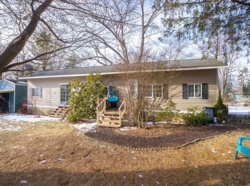 6 Conestoga Trail, Brookfield, Massachusetts, 2 Bedrooms Bedrooms, 4 Rooms Rooms,1 BathroomBathrooms,Residential,For Sale,Conestoga Trail,73464899 6 Conestoga Trail, Brookfield, Massachusetts, 2 Bedrooms Bedrooms, 4 Rooms Rooms,1 BathroomBathrooms,Residential,For Sale,Conestoga Trail,73464899