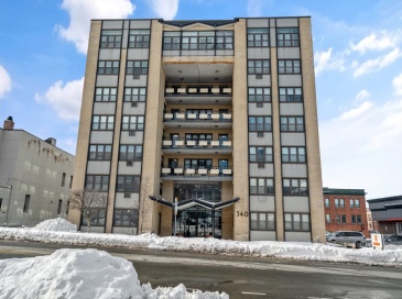 340 Main Street, Melrose, Massachusetts, 1 Bedroom Bedrooms, 3 Rooms Rooms,1 BathroomBathrooms,Residential,For Sale,Main Street,73473522 340 Main Street, Melrose, Massachusetts, 1 Bedroom Bedrooms, 3 Rooms Rooms,1 BathroomBathrooms,Residential,For Sale,Main Street,73473522