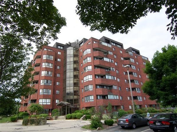 200 Burkhall St, Weymouth, Massachusetts, 2 Bedrooms Bedrooms, 4 Rooms Rooms,2 BathroomsBathrooms,Residential,For Sale,Burkhall St,73474407