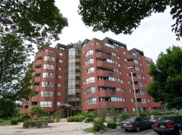 200 Burkhall St, Weymouth, Massachusetts, 2 Bedrooms Bedrooms, 4 Rooms Rooms,2 BathroomsBathrooms,Residential,For Sale,Burkhall St,73474407 200 Burkhall St, Weymouth, Massachusetts, 2 Bedrooms Bedrooms, 4 Rooms Rooms,2 BathroomsBathrooms,Residential,For Sale,Burkhall St,73474407