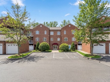 7 Conant Rd, Winchester, Massachusetts, 2 Bedrooms Bedrooms, 5 Rooms Rooms,2 BathroomsBathrooms,Residential,For Sale,Conant Rd,73467438 7 Conant Rd, Winchester, Massachusetts, 2 Bedrooms Bedrooms, 5 Rooms Rooms,2 BathroomsBathrooms,Residential,For Sale,Conant Rd,73467438