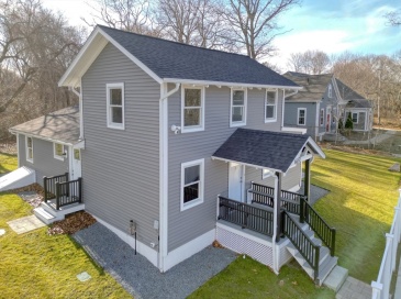 665 State Road, Plymouth, Massachusetts, 2 Bedrooms Bedrooms, 6 Rooms Rooms,1.5 BathroomsBathrooms,Residential Lease,For Rent,State Road,73464157