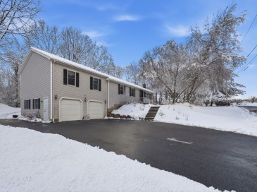 52 Montclair Dr, North Attleboro, Massachusetts, 5 Bedrooms Bedrooms, 7 Rooms Rooms,2 BathroomsBathrooms,Residential,For Sale,Montclair Dr,73471731 52 Montclair Dr, North Attleboro, Massachusetts, 5 Bedrooms Bedrooms, 7 Rooms Rooms,2 BathroomsBathrooms,Residential,For Sale,Montclair Dr,73471731