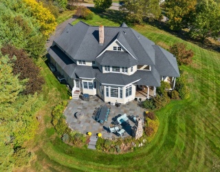 33 Worthen Drive, Groton, Massachusetts, 4 Bedrooms Bedrooms, 10 Rooms Rooms,3.5 BathroomsBathrooms,Residential,For Sale,Worthen Drive,73486969