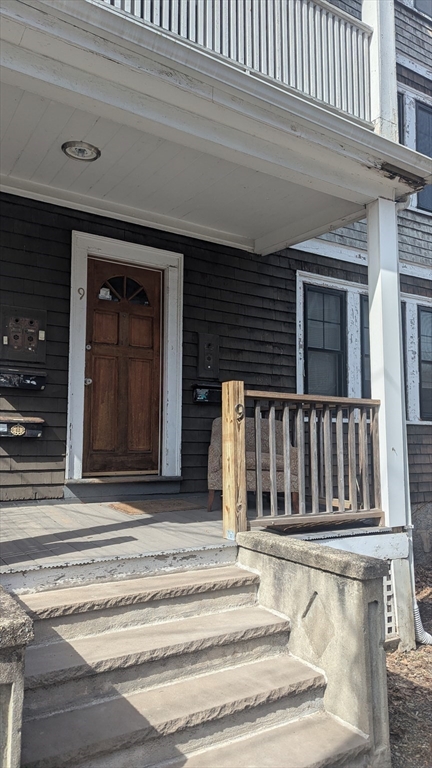 9 Stedman St, Boston, Massachusetts, 3 Bedrooms Bedrooms, 7 Rooms Rooms,2 BathroomsBathrooms,Residential Lease,For Rent,Stedman St,73486998