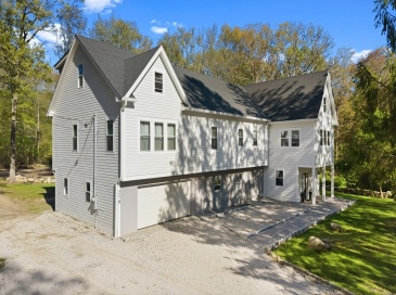 270 Brayton Rd, Tiverton, Rhode Island, 5 Bedrooms Bedrooms, 8 Rooms Rooms,5 BathroomsBathrooms,Residential,For Sale,Brayton Rd,73486995 270 Brayton Rd, Tiverton, Rhode Island, 5 Bedrooms Bedrooms, 8 Rooms Rooms,5 BathroomsBathrooms,Residential,For Sale,Brayton Rd,73486995