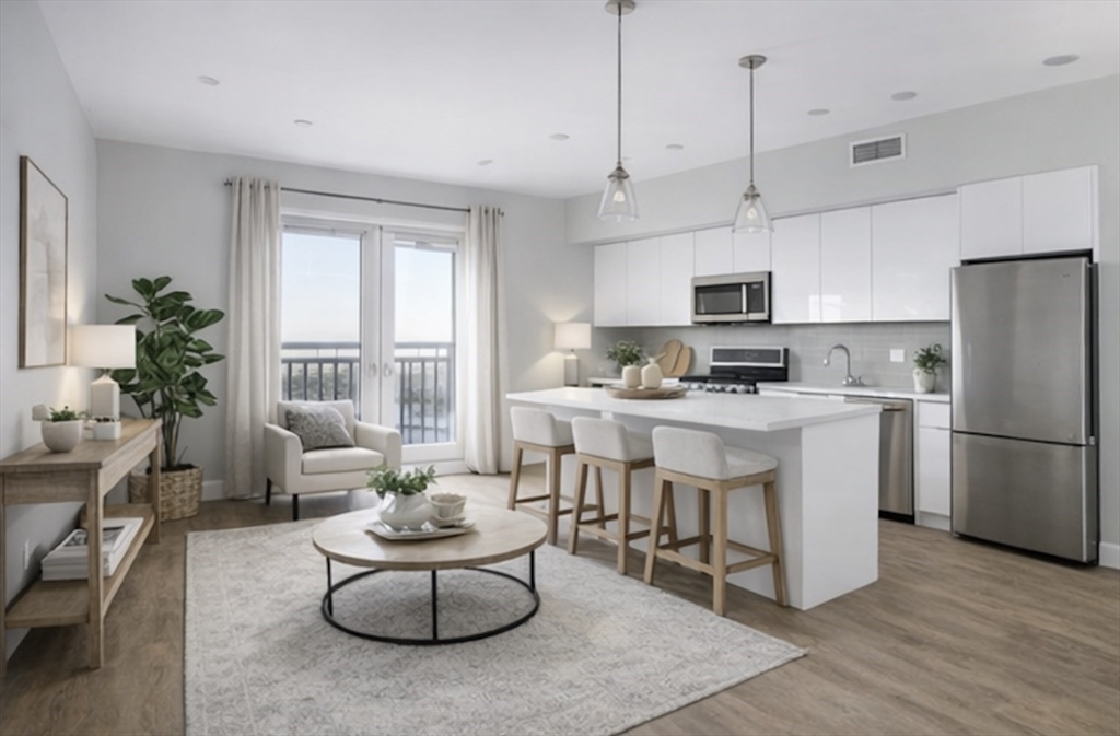 3 Ward St., Somerville, Massachusetts, 2 Rooms Rooms,1 BathroomBathrooms,Residential Lease,For Rent,Ward St.,73487013