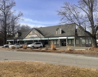 16-24 Arnold Ave, Springfield, Massachusetts, ,Commercial Lease,For Rent,Arnold Ave,73487025