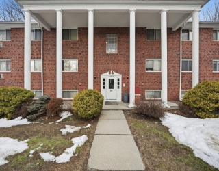 72 Barrett St., Northampton, Massachusetts, 1 Bedroom Bedrooms, 4 Rooms Rooms,1 BathroomBathrooms,Residential Lease,For Rent,Barrett St.,73487027