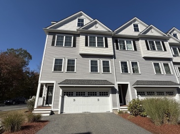 66 Compass Pt, North Andover, Massachusetts, 3 Bedrooms Bedrooms, 7 Rooms Rooms,2.5 BathroomsBathrooms,Residential,For Sale,Compass Pt,73487050 66 Compass Pt, North Andover, Massachusetts, 3 Bedrooms Bedrooms, 7 Rooms Rooms,2.5 BathroomsBathrooms,Residential,For Sale,Compass Pt,73487050