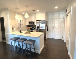 728 E Broadway, Boston, Massachusetts, 2 Bedrooms Bedrooms, 4 Rooms Rooms,2 BathroomsBathrooms,Residential Lease,For Rent,E Broadway,73487053