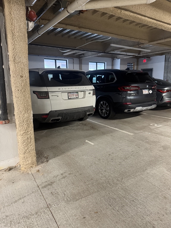 1721 Centre Street, Boston, Massachusetts, ,Residential Lease,For Rent,Centre Street,73487048