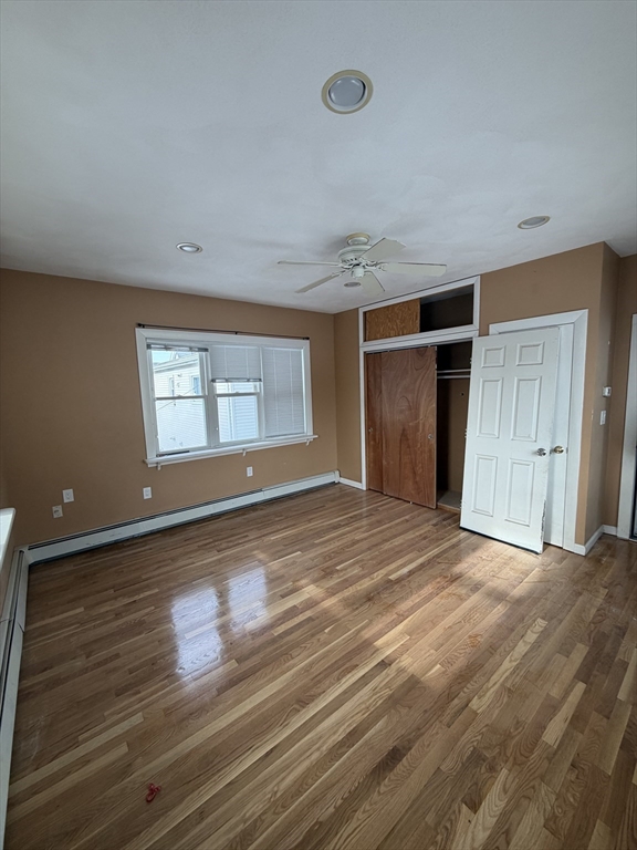 63 Carroll, Chelsea, Massachusetts, 3 Bedrooms Bedrooms, 6 Rooms Rooms,1.5 BathroomsBathrooms,Residential Lease,For Rent,Carroll,73487078