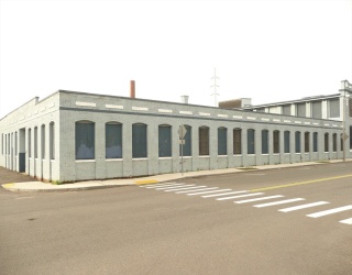 16 Commercial St, Holyoke, Massachusetts, ,Commercial Sale,For Sale,Commercial St,73487087