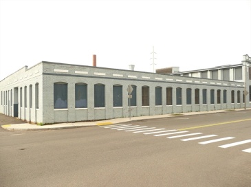 16 Commercial St, Holyoke, Massachusetts, ,Commercial Sale,For Sale,Commercial St,73487087