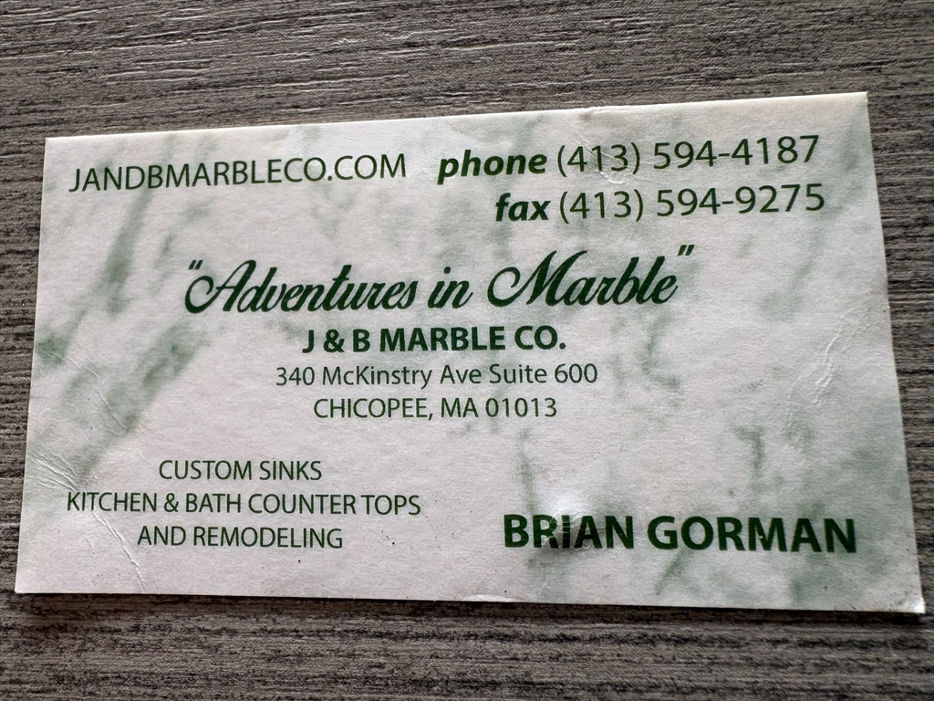 340 Mckinstry Street, Chicopee, Massachusetts, ,Business Opportunity,For Sale,Mckinstry Street,73487081