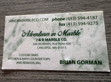 340 Mckinstry Street, Chicopee, Massachusetts, ,Business Opportunity,For Sale,Mckinstry Street,73487081