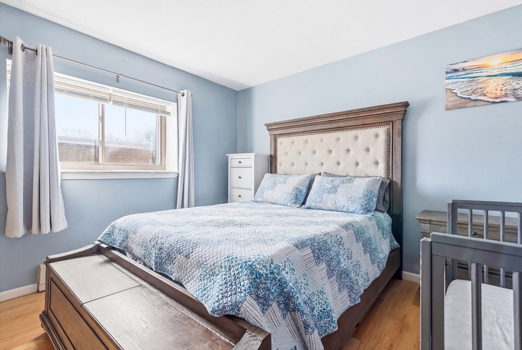 596 American Legion Hwy., Boston, Massachusetts, 1 Bedroom Bedrooms, 3 Rooms Rooms,1 BathroomBathrooms,Residential,For Sale,American Legion Hwy.,73487067