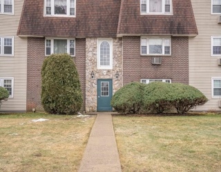 180 Main Street, Bridgewater, Massachusetts, 2 Bedrooms Bedrooms, 5 Rooms Rooms,1.5 BathroomsBathrooms,Residential,For Sale,Main Street,73486958