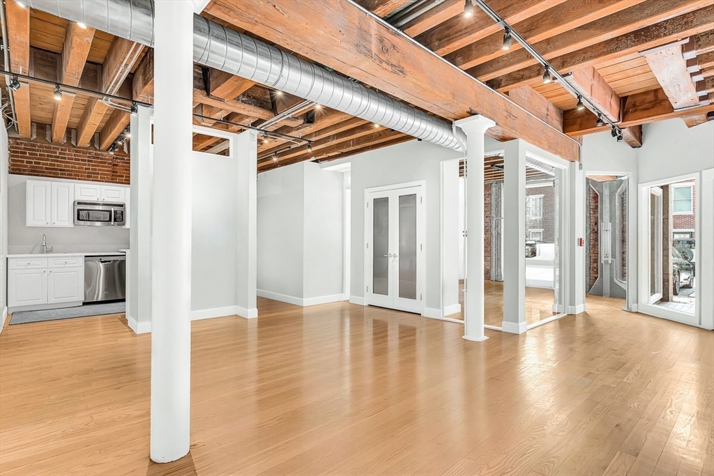 112 Union Wharf, Boston, Massachusetts, ,Commercial Sale,For Sale,Union Wharf,73487110