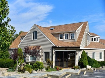 167 Washington, Norwell, Massachusetts, ,Commercial Lease,For Rent,Washington,73487127