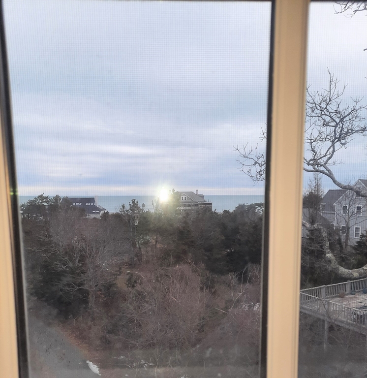 19 Gurnet, Duxbury, Massachusetts, 6 Bedrooms Bedrooms, 10 Rooms Rooms,3 BathroomsBathrooms,Residential Lease,For Rent,Gurnet,73487140