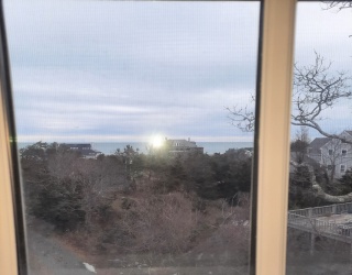 19 Gurnet, Duxbury, Massachusetts, 6 Bedrooms Bedrooms, 10 Rooms Rooms,3 BathroomsBathrooms,Residential Lease,For Rent,Gurnet,73487140