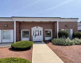 211 North Main, Andover, Massachusetts, ,Commercial Sale,For Sale,North Main,73464053